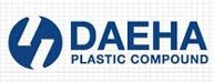Daeha Plastic