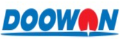 Doowon