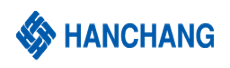 Hanchang