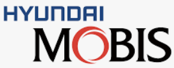 Hyundai Mobis