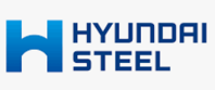 Hyundai Steel