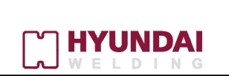 Hyundai Welding