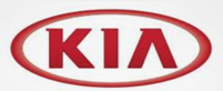 KIA Motors