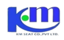 KM Seat Co.
