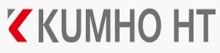 Kumho HT