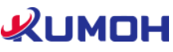 KUMOH EMS