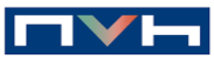 NVH Auto Parts