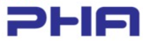 PHA India