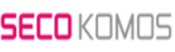Seco Komos