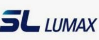 SL Lumax