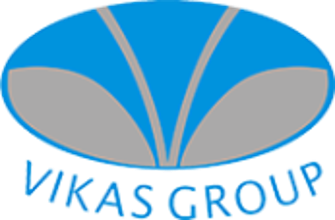 Vikas Group