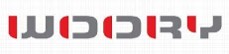 Woory Automotive