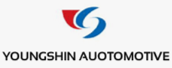 Youngshin Auto