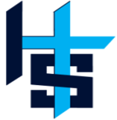 Heaven Structures Pvt Ltd